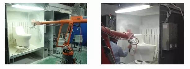 還在&ldquo;佛系&rdquo;手工噴涂？&ldquo;仙系&rdquo;手把手示教機(jī)器人已經(jīng)駕臨！-4