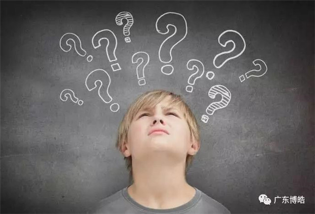 玻璃鋼制品粘結(jié)加固是個(gè)老大難問(wèn)題，玻璃鋼粘結(jié)加固的獨(dú)門絕技&mdash;&mdash;高強(qiáng)偶聯(lián)觸變劑