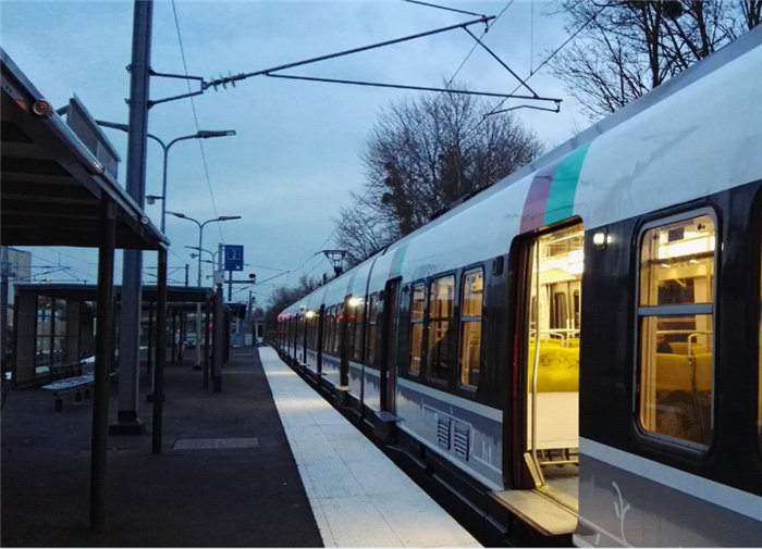 廣東博皓復(fù)合材料有限公司成立于2004年，有著近二十年復(fù)合材料行業(yè)服務(wù)經(jīng)驗。