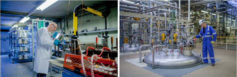 阻燃樹脂，請(qǐng)選擇AOC力聯(lián)思