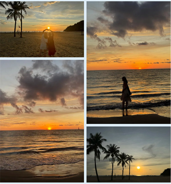 風雨兼程二十載，馬來之旅續(xù)新篇&mdash;&mdash;2024年博皓沙巴風情之旅     -7