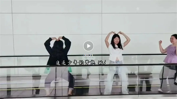 廿載風(fēng)云一路行，馬來(lái)風(fēng)情共見證&mdash;&mdash;2024廣東博皓馬來(lái)西亞之旅   -2