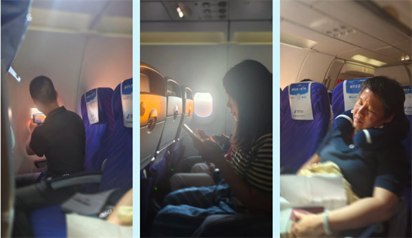 廿載風(fēng)云一路行，馬來(lái)風(fēng)情共見證&mdash;&mdash;2024廣東博皓馬來(lái)西亞之旅   -3