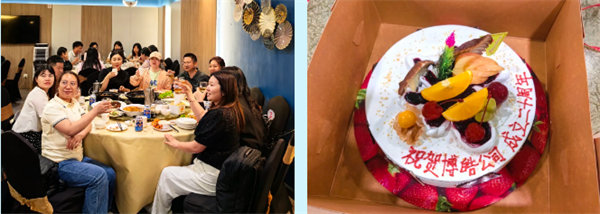 廿載風(fēng)云一路行，馬來(lái)風(fēng)情共見證&mdash;&mdash;2024廣東博皓馬來(lái)西亞之旅   -5