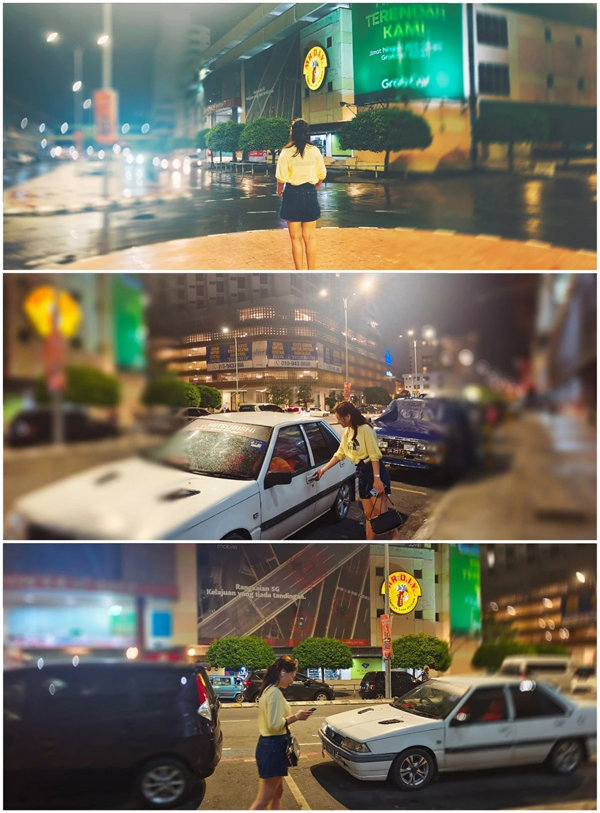 廿載風(fēng)云一路行，馬來(lái)風(fēng)情共見證&mdash;&mdash;2024廣東博皓馬來(lái)西亞之旅   -6