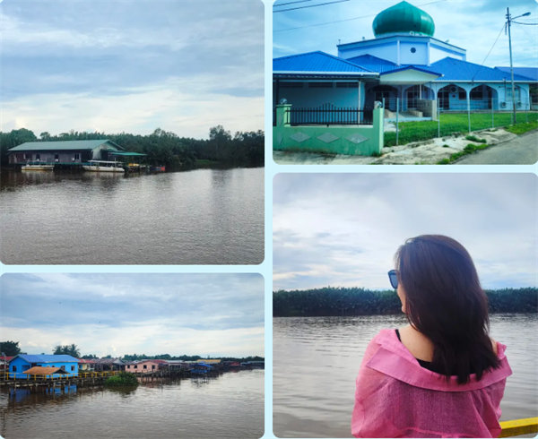 廿載風(fēng)云一路行，馬來(lái)風(fēng)情共見證&mdash;&mdash;2024廣東博皓馬來(lái)西亞之旅   -10