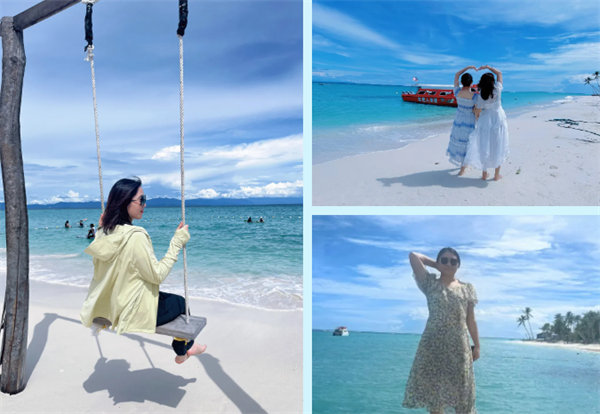 廿載風(fēng)云一路行，馬來(lái)風(fēng)情共見證&mdash;&mdash;2024廣東博皓馬來(lái)西亞之旅   -19