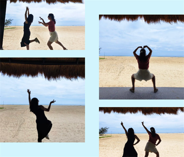 廿載風(fēng)云一路行，馬來(lái)風(fēng)情共見證&mdash;&mdash;2024廣東博皓馬來(lái)西亞之旅   -27