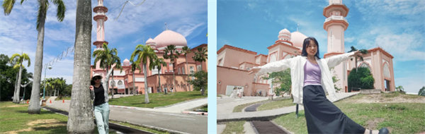 廿載風(fēng)云一路行，馬來(lái)風(fēng)情共見證&mdash;&mdash;2024廣東博皓馬來(lái)西亞之旅   -廿載風(fēng)云一路行，馬來(lái)風(fēng)情共見證&mdash;&mdash;2024廣東博皓馬來(lái)西亞之旅   -32