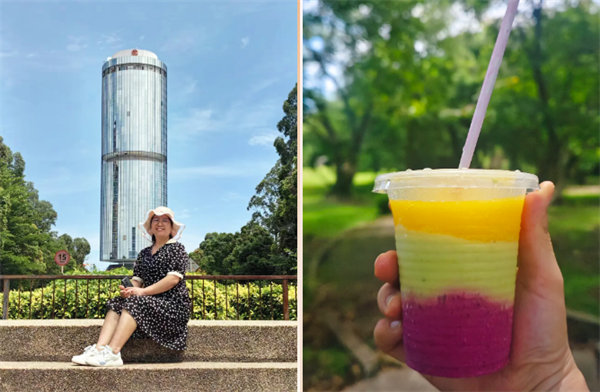 廿載風(fēng)云一路行，馬來(lái)風(fēng)情共見證&mdash;&mdash;2024廣東博皓馬來(lái)西亞之旅   -33