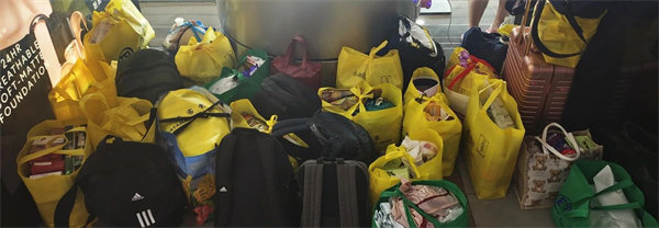 廿載風(fēng)云一路行，馬來(lái)風(fēng)情共見證&mdash;&mdash;2024廣東博皓馬來(lái)西亞之旅   -35