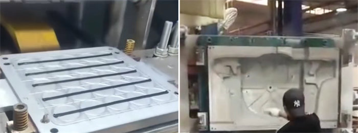 精密制造無(wú)憂脫模：Stoner X-9032A專為高品質(zhì)聚氨酯打造   -2