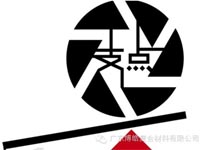 【博皓課堂】關(guān)于銷(xiāo)售的這些細(xì)節(jié)，您知道嗎？