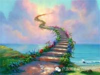 【博皓課堂】趁年輕，多走幾個(gè)彎路沒(méi)什么不好！