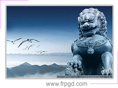 博皓核心價值觀：誠信務實、高效創(chuàng)新、激情奮斗、嚴愛利他