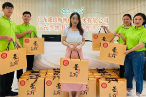 中秋篇丨中秋明月滿，月圓人團(tuán)圓