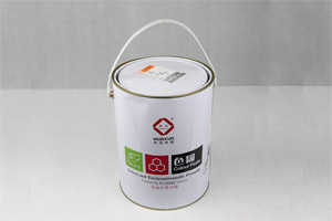 不飽和樹(shù)脂色糊色漿 玻璃鋼樹(shù)脂色漿 樹(shù)脂發(fā)光字調(diào)色 涂料色漿 硅膠色糊 顏色可定制