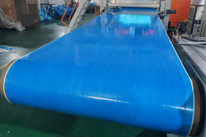 單向玻纖預(yù)浸料 高強(qiáng)度玻璃纖維預(yù)浸布多規(guī)格 體育運(yùn)動(dòng)器材/船舶/汽車(chē)/風(fēng)電用高性能玻纖預(yù)浸料廠家供應(yīng)