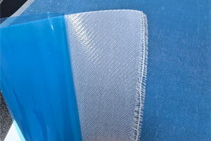 機(jī)織玻纖預(yù)浸料 E/S級(jí)高強(qiáng)玻璃纖維預(yù)浸布 平紋/斜紋/緞紋玻纖預(yù)浸料 航空航天/船艇/風(fēng)電/汽車(chē)用玻纖預(yù)浸布