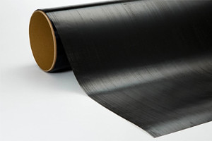 單向碳纖維預(yù)浸料 高性能碳纖維環(huán)氧樹(shù)脂預(yù)浸布 航空航天/體育器材/汽車(chē)部件/風(fēng)電/船舶用碳布預(yù)浸料