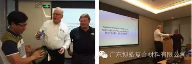 Stoner史東樂牌蜜蠟250：玻璃鋼脫模產(chǎn)品中的一顆璀璨新星！