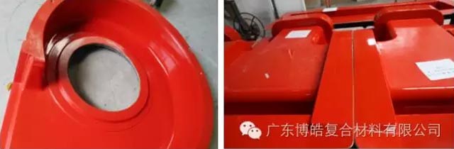 使用其他脫模蠟。易產(chǎn)生蠟垢的模具表面暗淡無光澤，產(chǎn)品表面殘留有蠟，直接影響產(chǎn)品的表面效果，增加后續(xù)處理工作勞動力